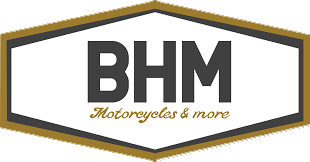 BHM SHOP