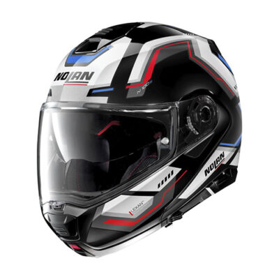 NOLAN - CASCO MODULARE N100-5 UPWIND SPECIAL N COM 063