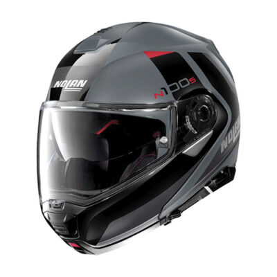 NOLAN - CASCO MODULARE N100?-5 HILLTOP N COM 064